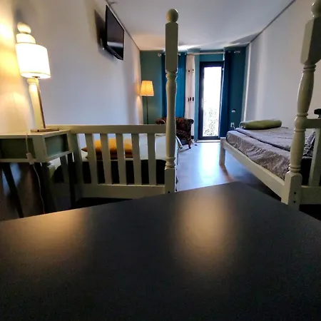 Oina 21 Cluj-Napoca