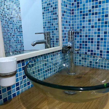 Apartment Oina 21 Cluj-Napoca